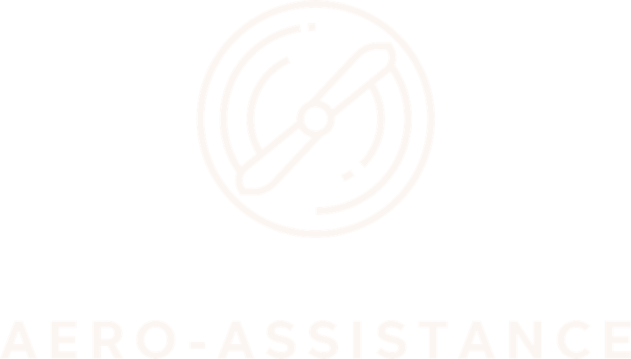 Aéro Assistance